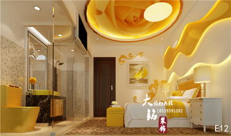 專業(yè)精品酒店設(shè)計(jì)裝修公司 商務(wù)酒店裝修設(shè)計(jì) 主題酒店裝修設(shè)計(jì) 時(shí)尚酒店裝修設(shè)計(jì)