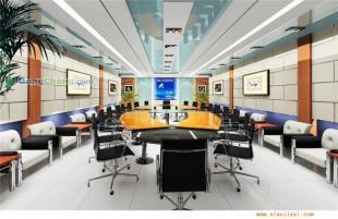 供應深圳西鄉廠房裝修,西鄉廠房裝飾設計www.szypzs.com.cn_紡織、皮革_世界工廠網中國產品信息庫