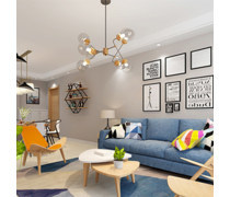 丹陽(yáng)一站式裝潢設(shè)計(jì)優(yōu)質(zhì)商家置頂推薦產(chǎn)品