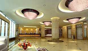 廣州裝修設(shè)計(jì)公司酒店設(shè)計(jì)_二手設(shè)備轉(zhuǎn)讓_世界工廠網(wǎng)中國(guó)產(chǎn)品信息庫(kù)