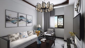 房子裝修與設(shè)計(jì),寧愿買毛坯房也不買精品房,太坑