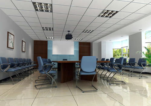 食品廠工廠設計平面圖