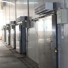 農(nóng)產(chǎn)品加工項(xiàng)目全面解析 價(jià)格、批發(fā)與廠家合作策略