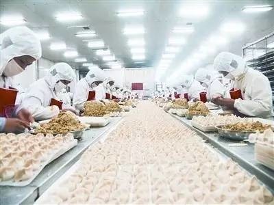 政策東風(fēng)至，資本涌潮頭 國(guó)務(wù)院發(fā)文推動(dòng)農(nóng)產(chǎn)品加工產(chǎn)業(yè)升級(jí)與未來(lái)十大趨勢(shì)展望