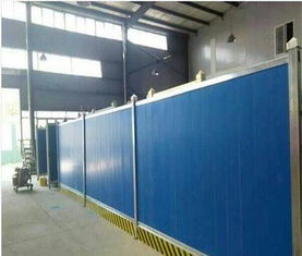 泉州建筑材料廠家報(bào)價(jià)對(duì)比與采購指南