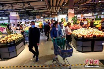 5月11-17日肉類價格回落，豬肉批發價環比下降7.4%